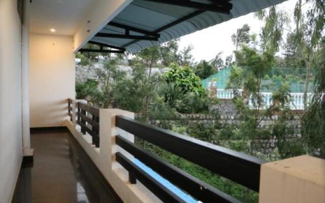 Residenza Dreams Paradise