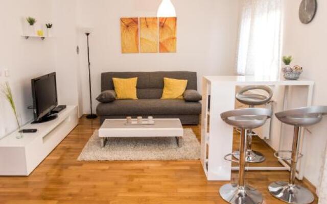 Apartment Roko