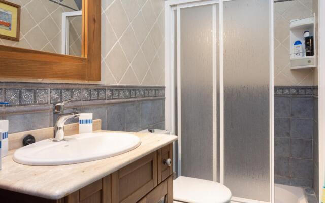 Home2Book Charming Apartment Los Realejos