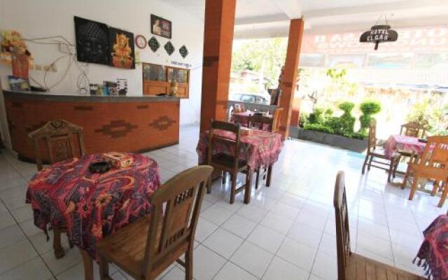 Pondok Wisata Elsa 2