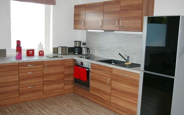 apartments 4rent
