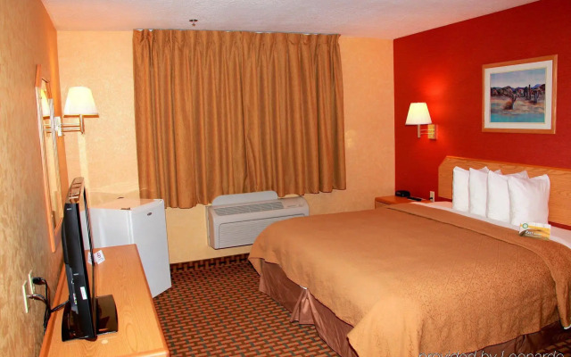 Comfort Inn & Suites Surprise Near Sun City West
