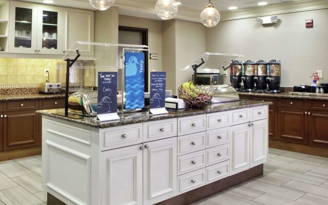 Homewood Suites by Hilton Bel Air