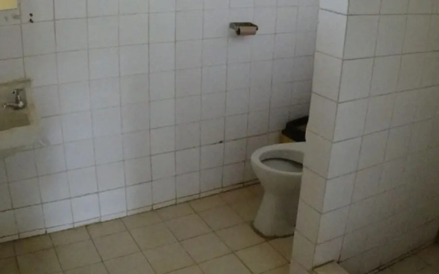Kolping Guest House