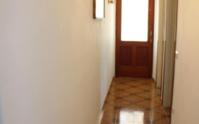 Casa Nonna Marta