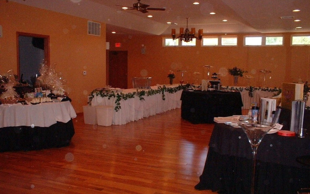 Spring Hill Motel
