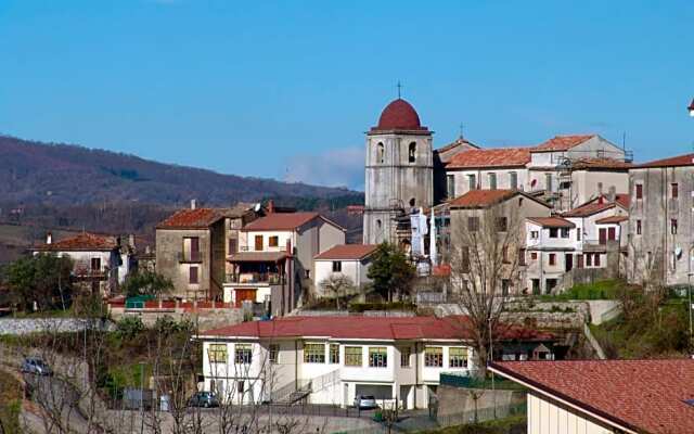 B&B il Tulipano