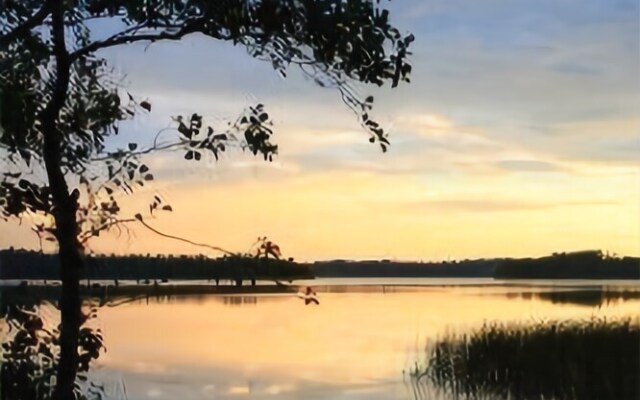 Buille Toll - Bed & Breakfast