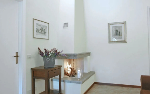 Il Cipresso 11681