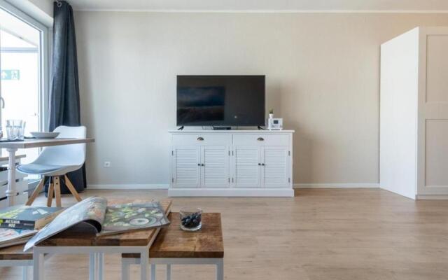 Haus-Steinwarder-7-Wohnung-Strandbude-27