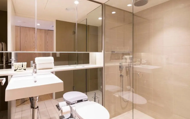 Luxe Pacific Bondi Beach H463
