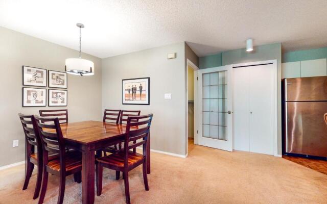 The Gables 39