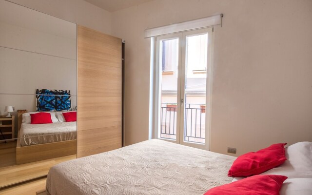 Dimora San Domenico By Wonderful Italy