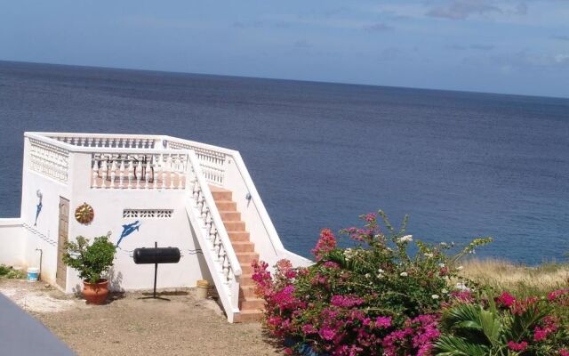 My Dream Apartments