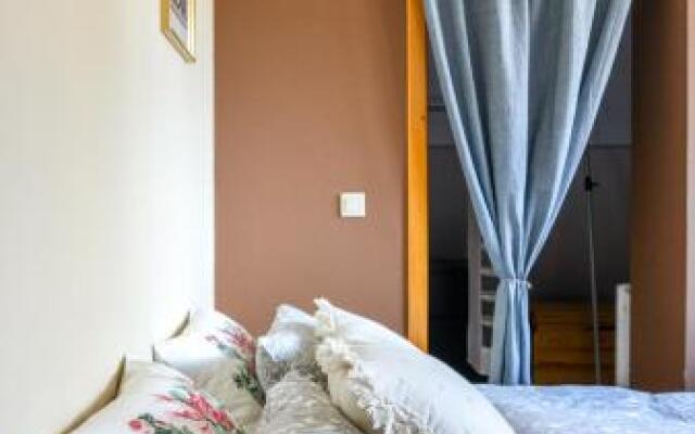 Apartament M9 - Zakopane