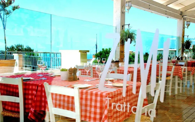Apartment BL02 - Aphrodite Hills