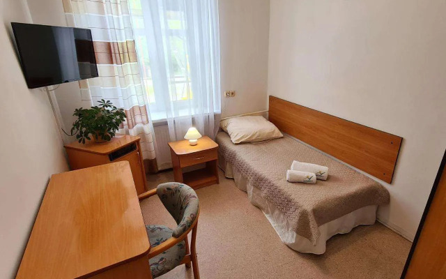Centrum Konferencyjno-Szkoleniowe - CKS Wrocław