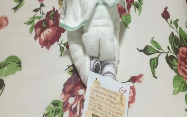 Yantai Jiaoyunyouyuan Hotel Sanzhan