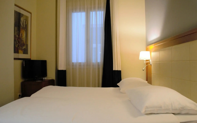 Hapimag Resort Athens