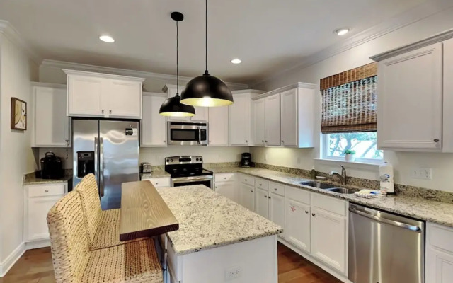 Palm Breeze at Inlet Beach