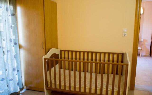 Zafira Studios