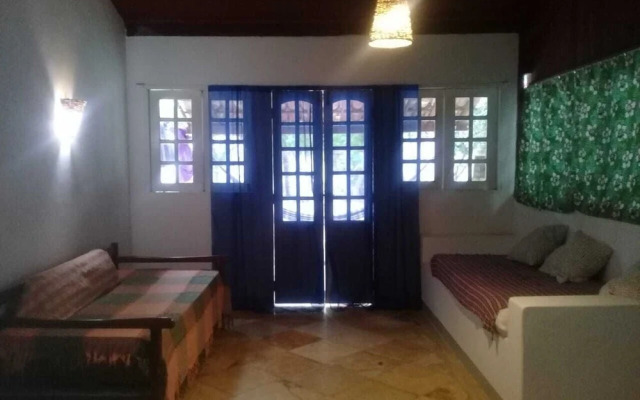 Casa Jasmin