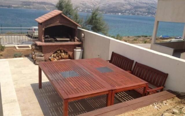 Apartmani Pag Luxury 4U