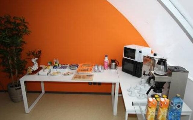 Vigo Beds & Rooms