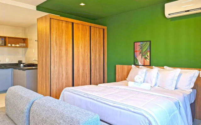 Condomínio em Fortaleza por Carpediem