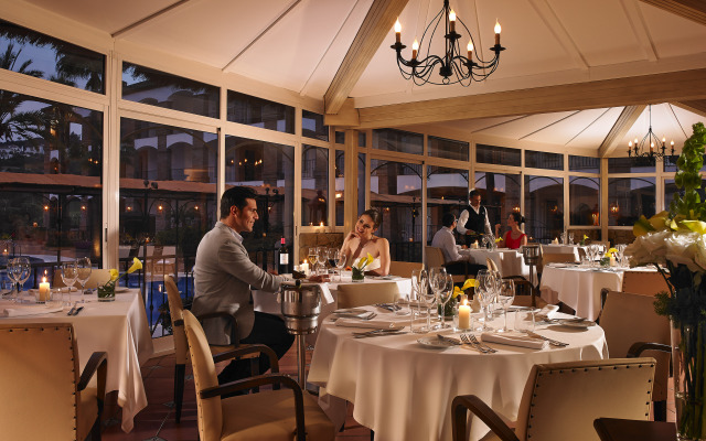 La Cala Resort