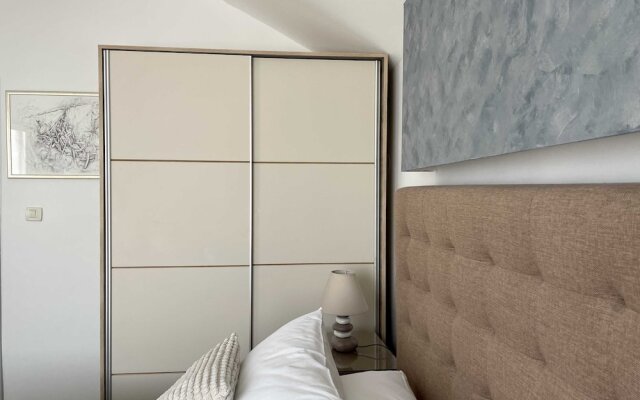 Apartment Simply The Best