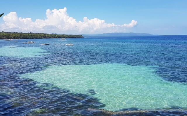Seapearl of Alona