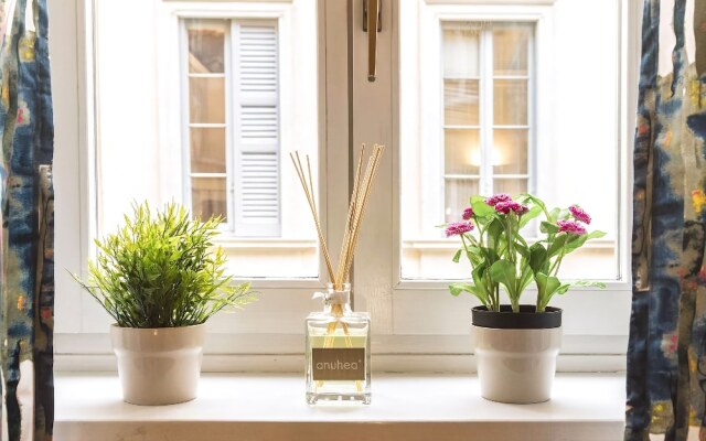 Hemeras Boutique House Aparthotel Duomo 3