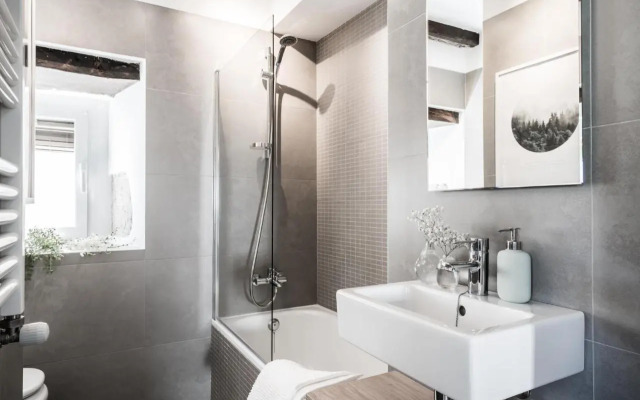 AT rural Erro Center