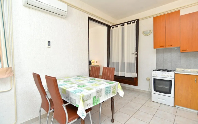 Apartments Elsa 534