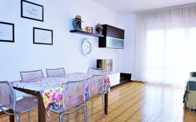 Belvilla by OYO Acapulco B24