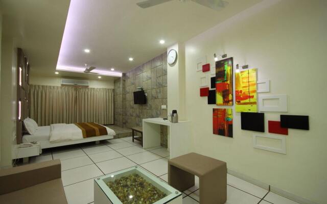 Hotel Good Night