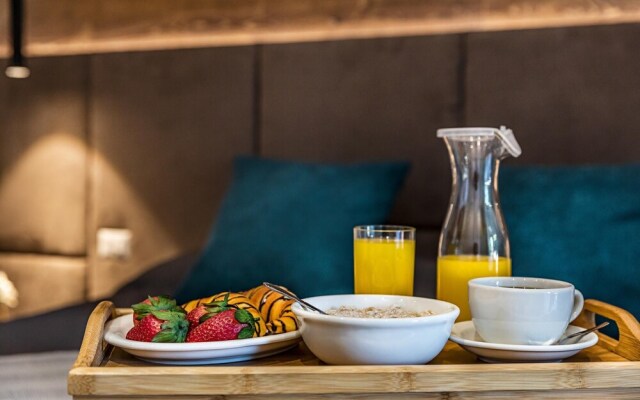 L Ulivo A06 B by Wonderful Italy