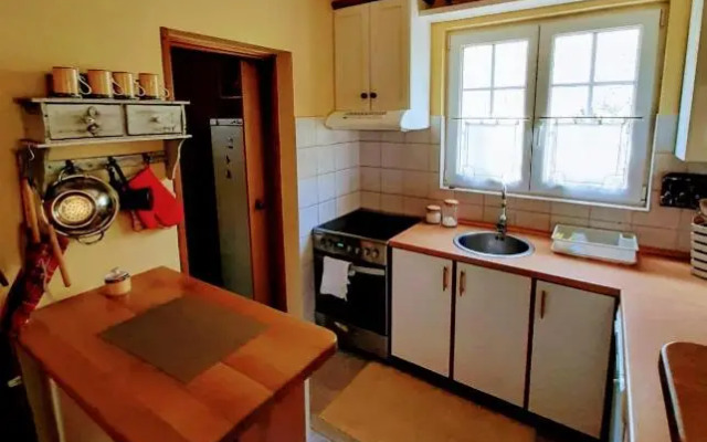 Holiday Home Subasic