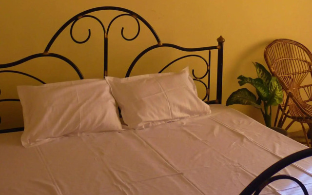 180 Degree Resort