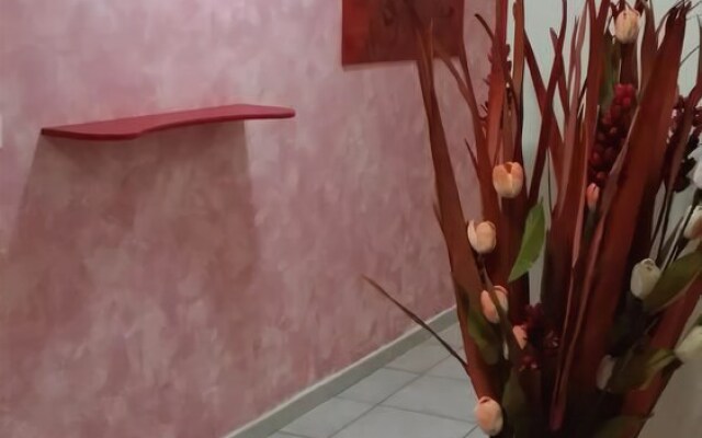 B&B il Tulipano
