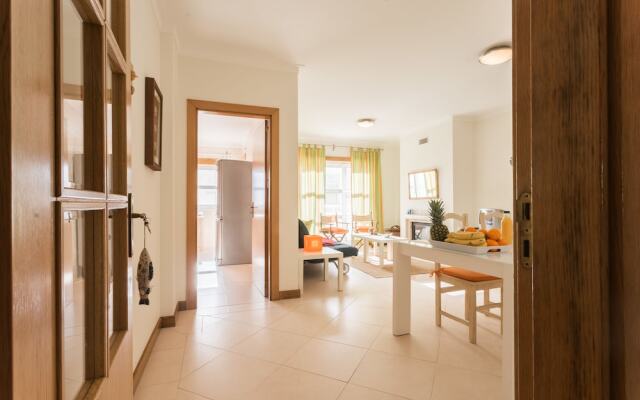 Best Houses 28 - Baleal Beach Apartment