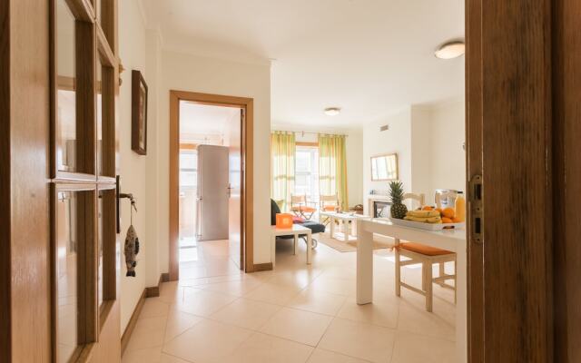 Best Houses 28 Baleal Beach Apartment