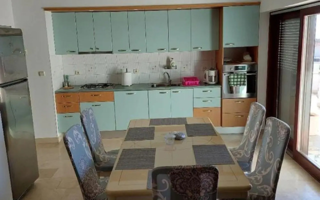 Apartments Kozino - Three Bedroom Apartment