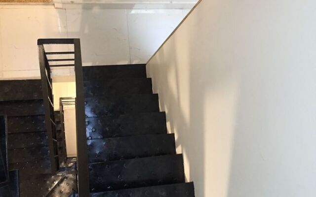 An Nam Corner Dreamer