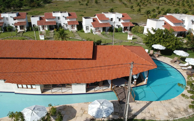 Quinta do Rio - ePipa Hotéis