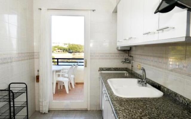 Bellamar B
