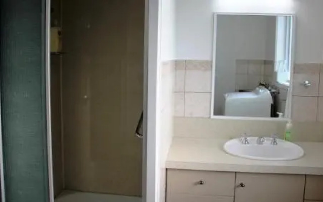 Bay Of Fires Seachange