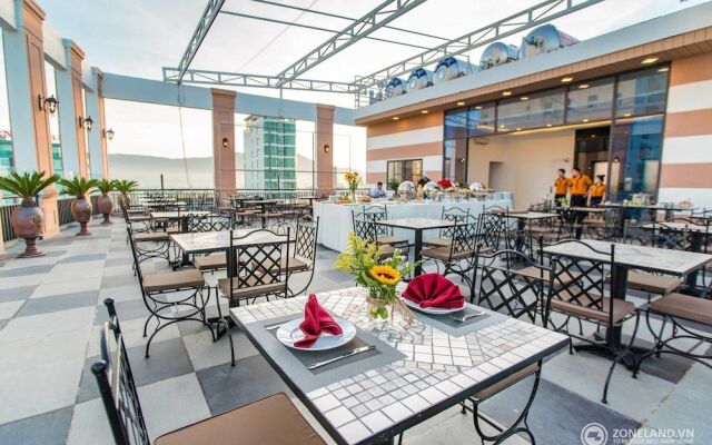 Zoneland Premium - Ngoc Lan Hotel