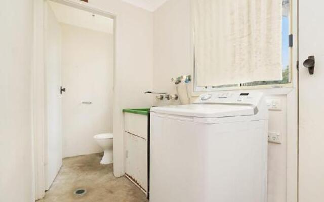 Toowoon Bay Townhouse, Unit 6